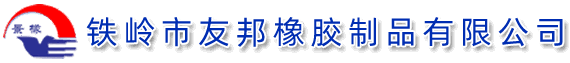 煙C(j),޹˾